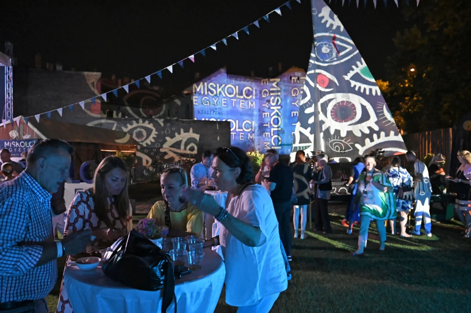 25-06-02_kultura-cinefest