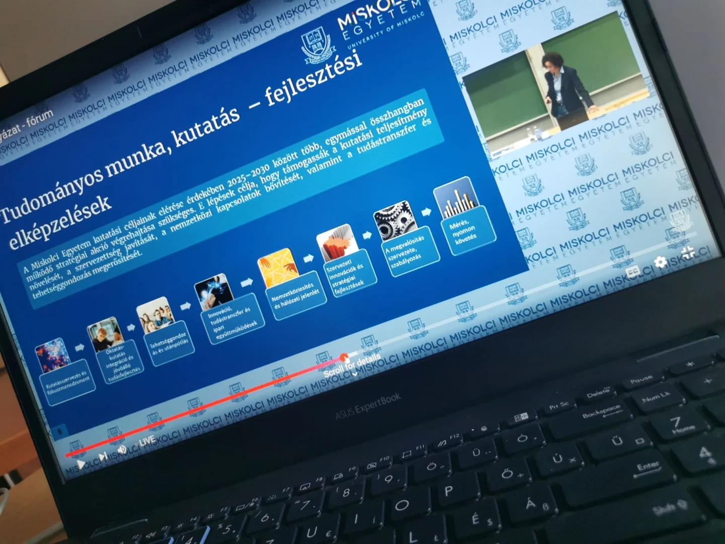 25-06-04_rektoripályázat3