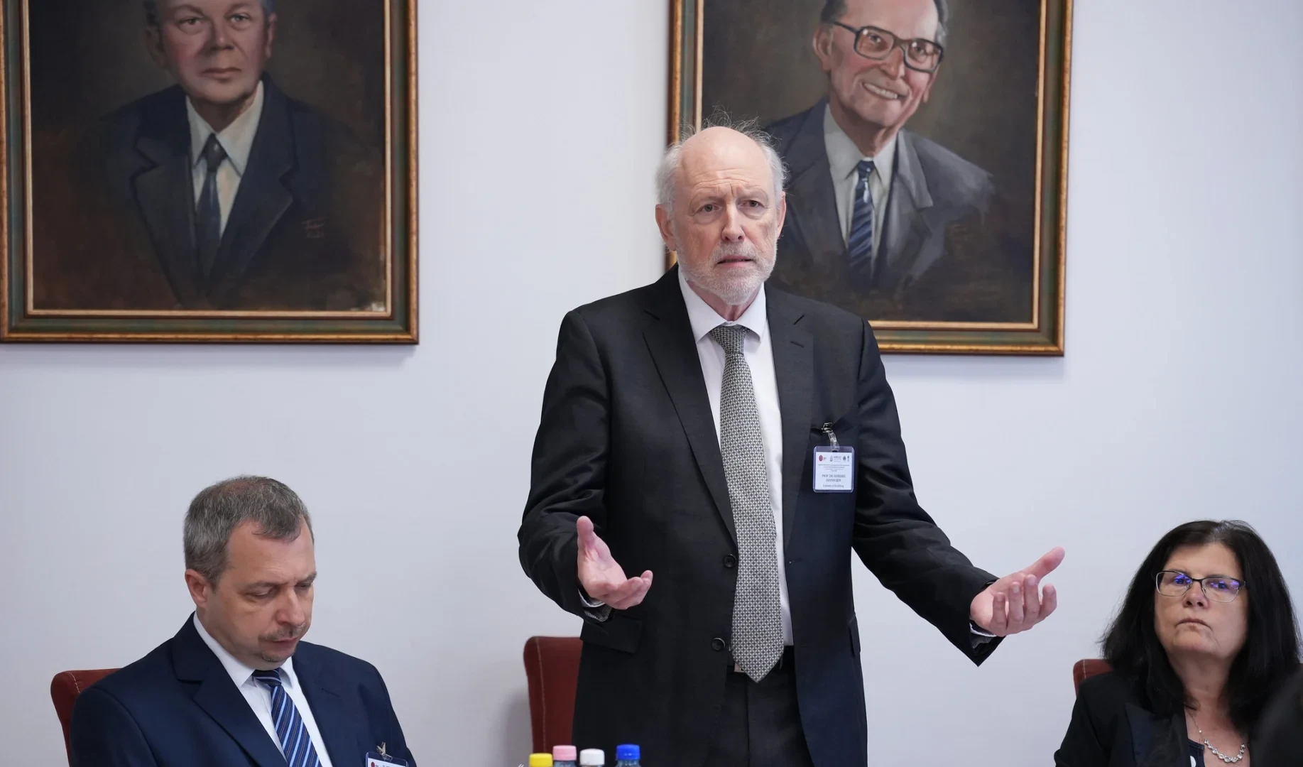 25-06-17_me-heidelberg-konferencia (1)