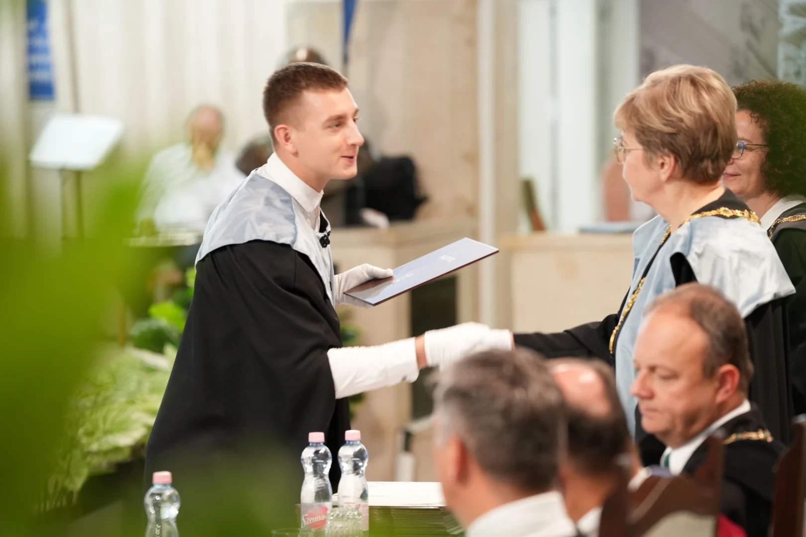25-06-27_BTK-diplomaátadó3