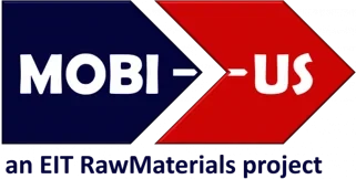 MOBI-US_logo
