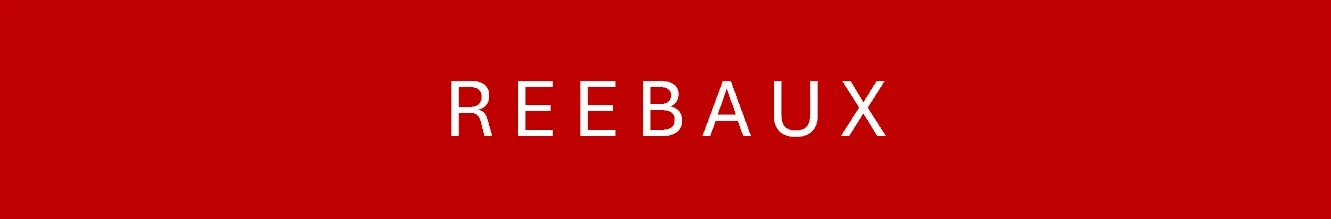 Reebaux_logo