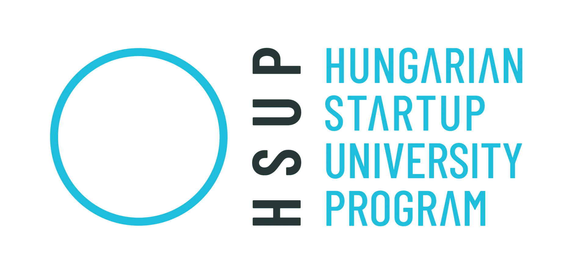 hsup_horizontal_rgb_logo-04png