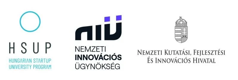 logosor24_25_0