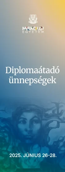 uni-banner