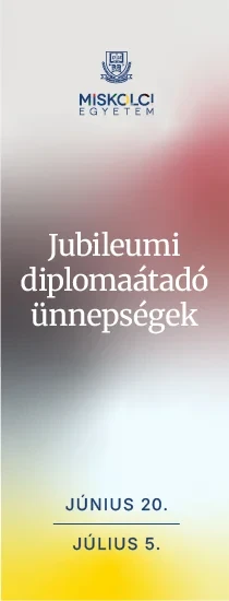 uni-banner8