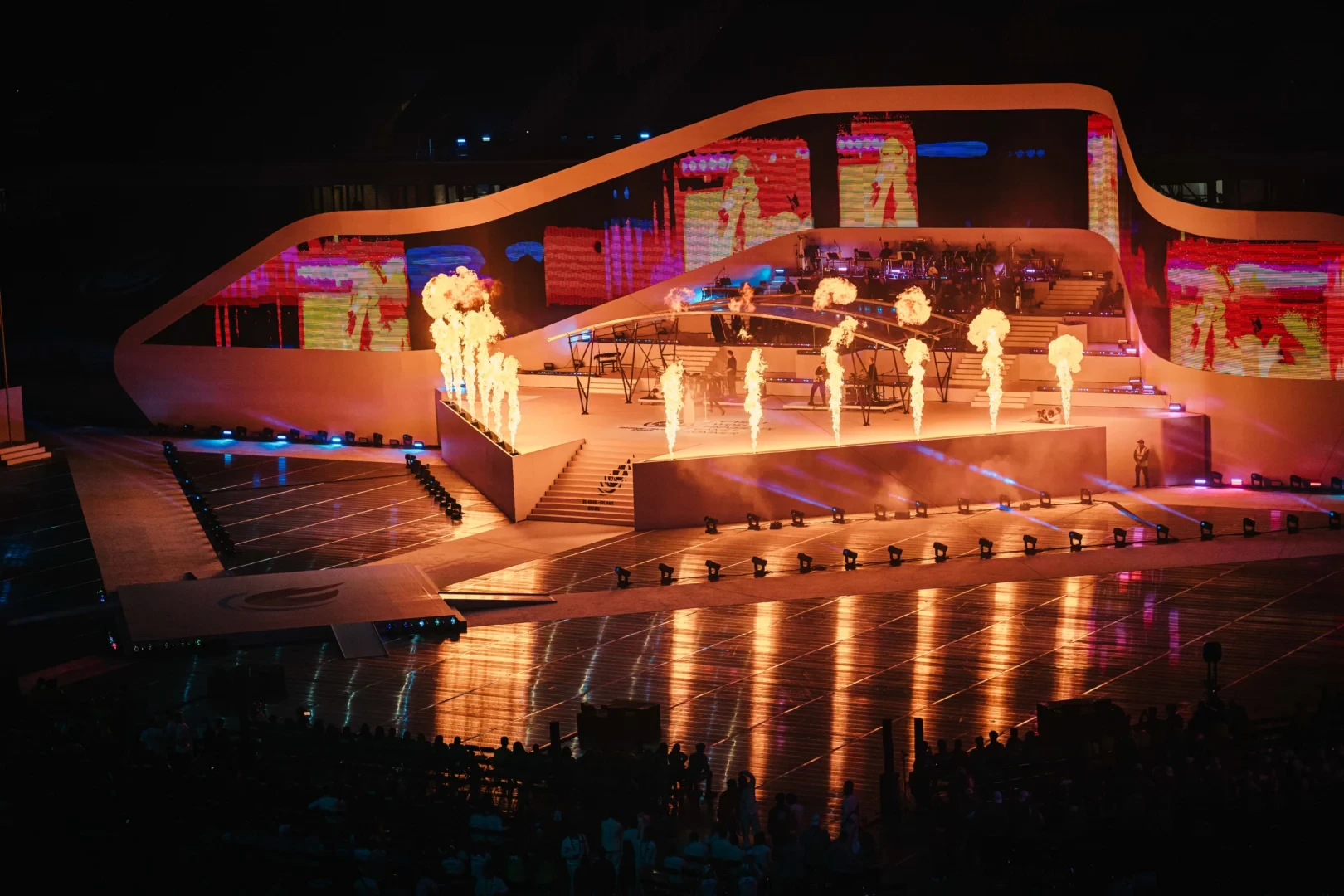250716_RR25_OpeningCeremony_Duisburg_0059