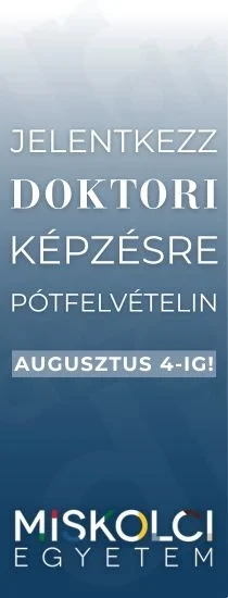 PhD_jelentkezés_álló_banner