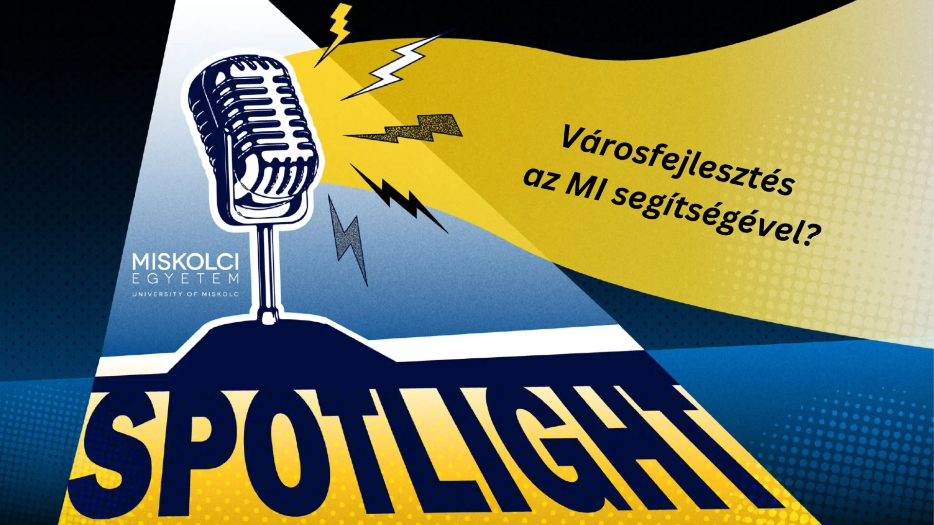 Sport, sport, sport - Mit kínál a ME Sportközpont (9)