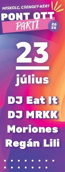 thumbnail_pontOttParty_MiskolciEgyetemHonlap_210x550