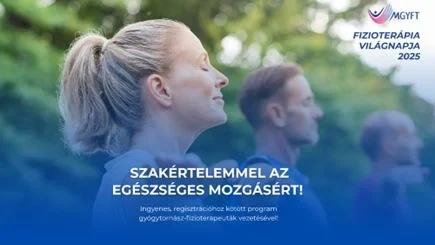 25-08-27_fizioterápia-hét