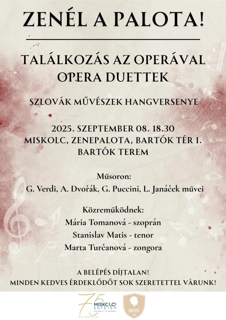 25-09-08_zenél-a-palota_Találkozás az operával 09. 08.-1