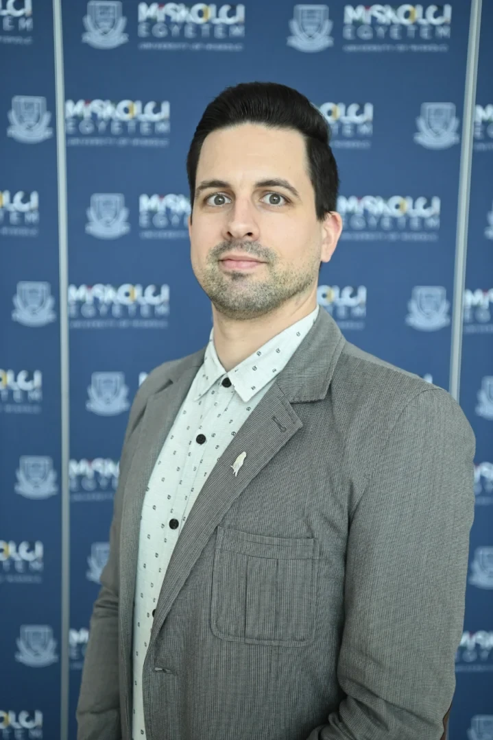 Gégény Levente (2)