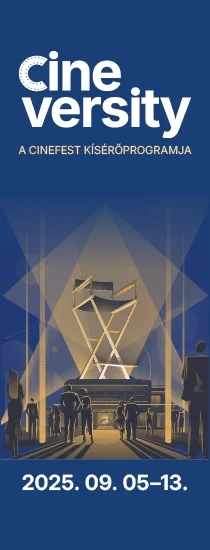 cineversity-banner