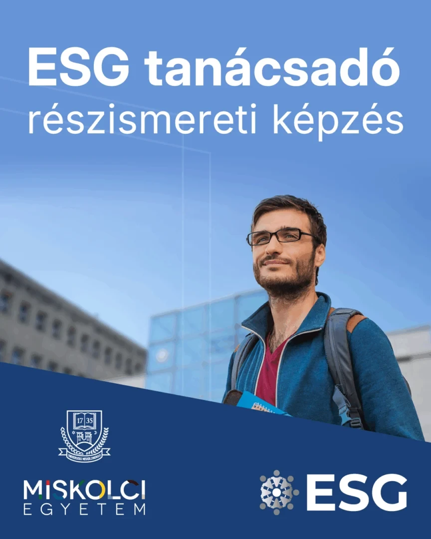 mfk-esg-social2