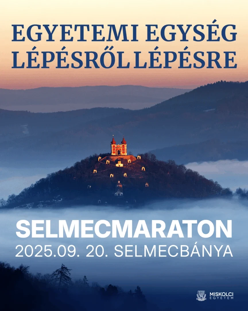 selmec-run-social