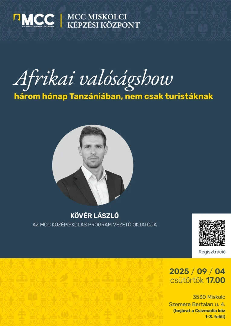 20250904_Afrikai valóságshow-A3