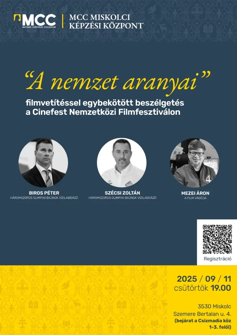 20250911_A nemzet aranyai-A3