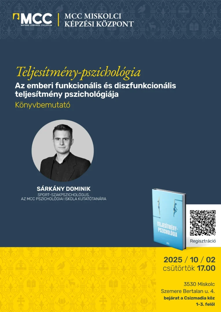 20251002_Teljesítmény-pszichológia-A3