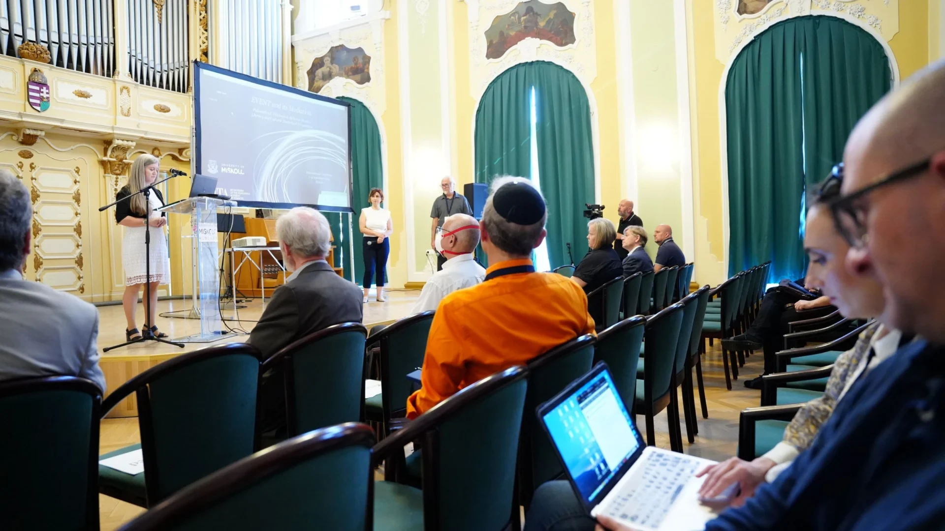 25-09-01_esemény-filozófiai-konferencia (4)