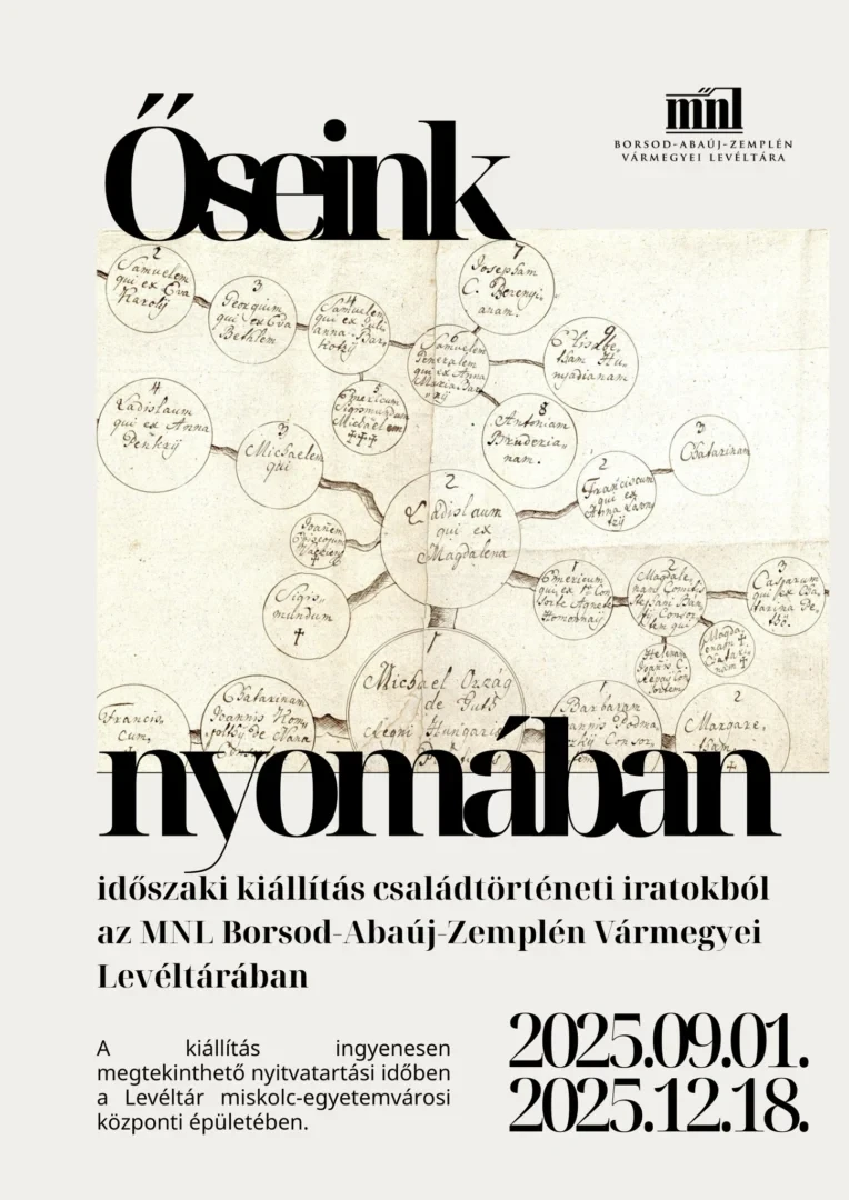 25-09-12_levéltár