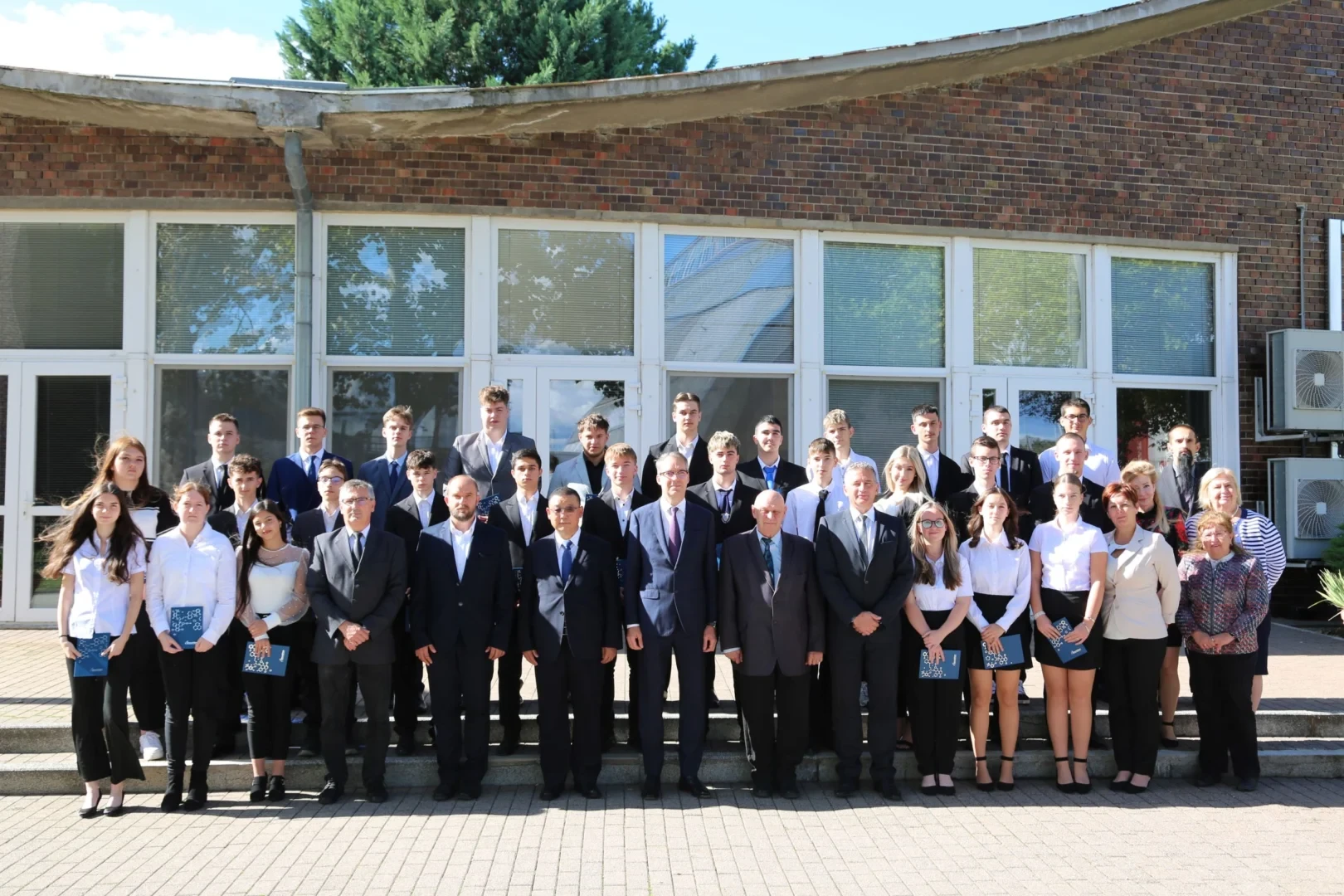 25-09-19_BC-duális-csoport