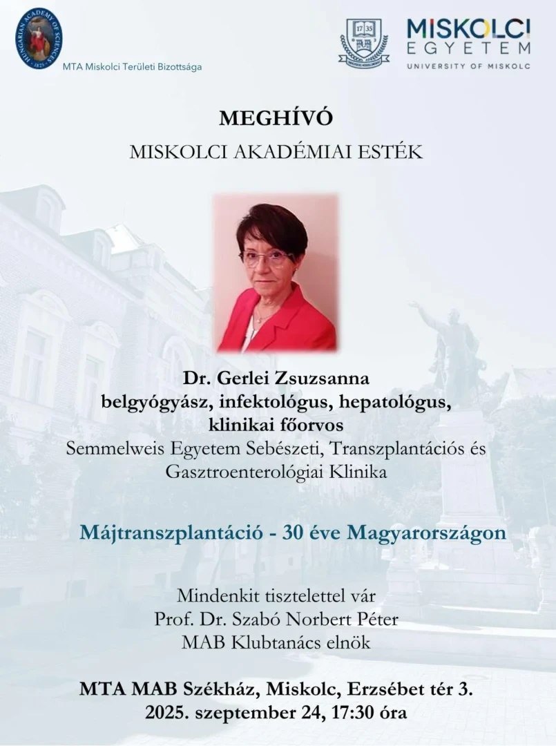 25-09-24_akadémiai-esték_Meghívó-GZs-1