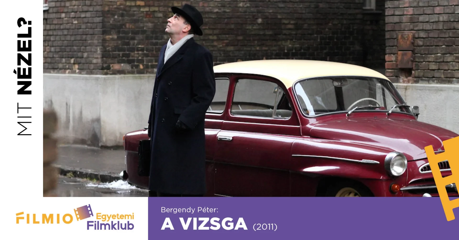 A_vizsga_eventcover