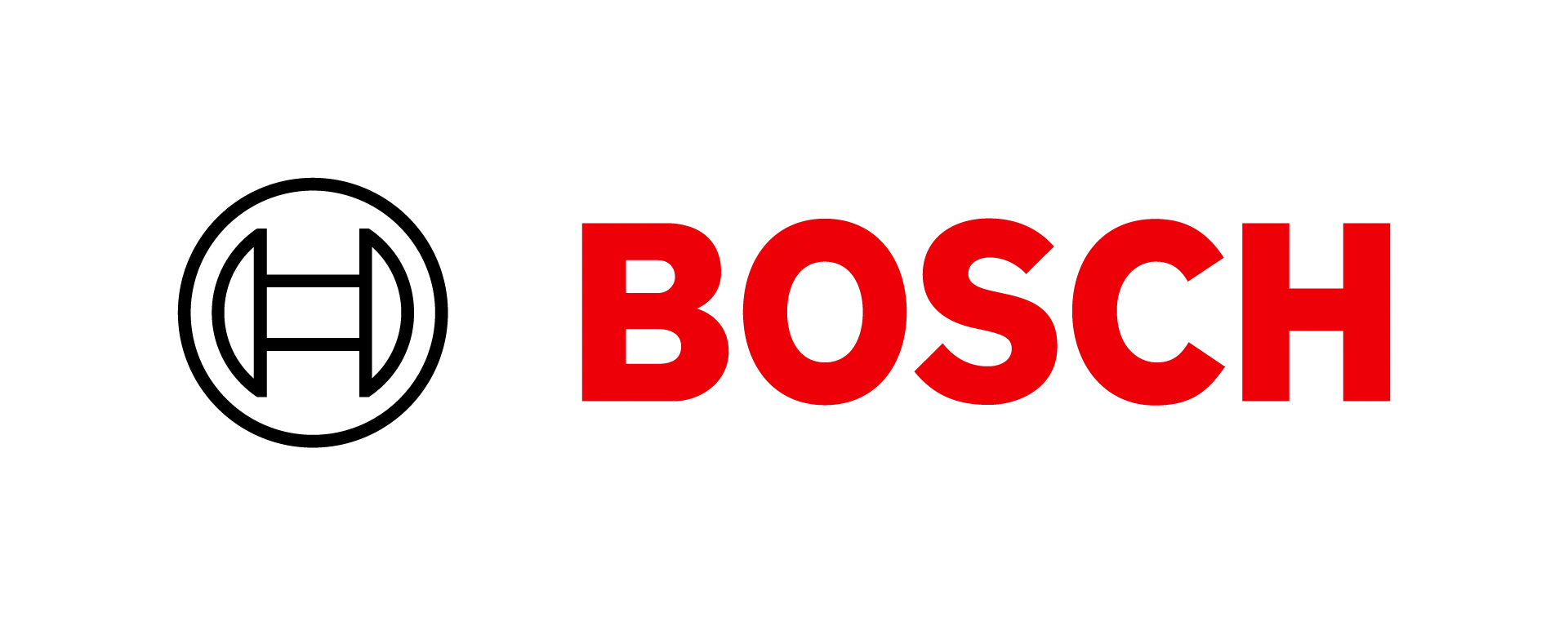 Bosch_symbol_logo_black_red