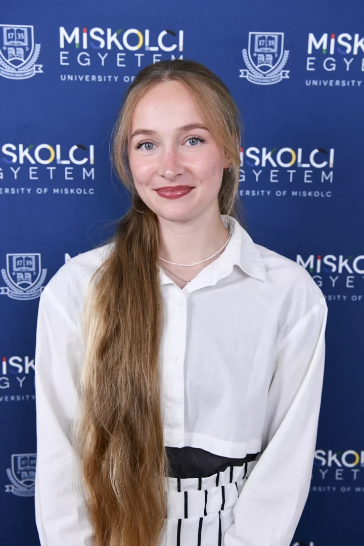 DSC_3238 (1)