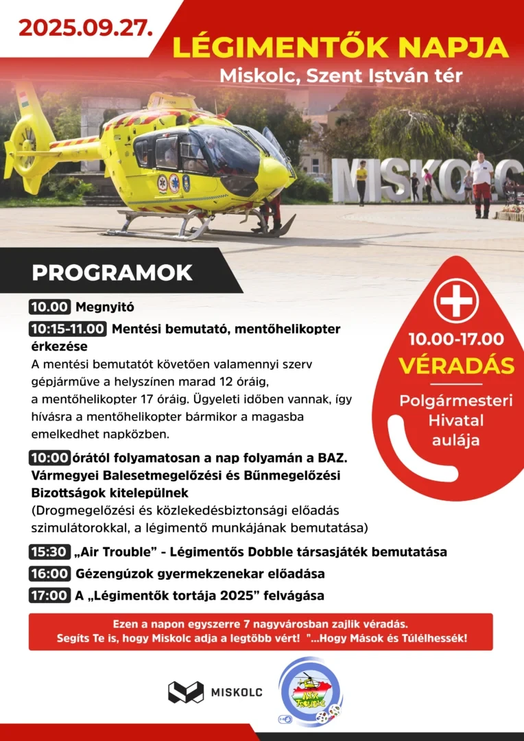 LegimentokNapja (1)
