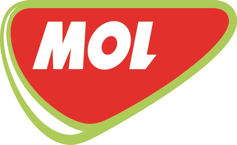 MOL_logo