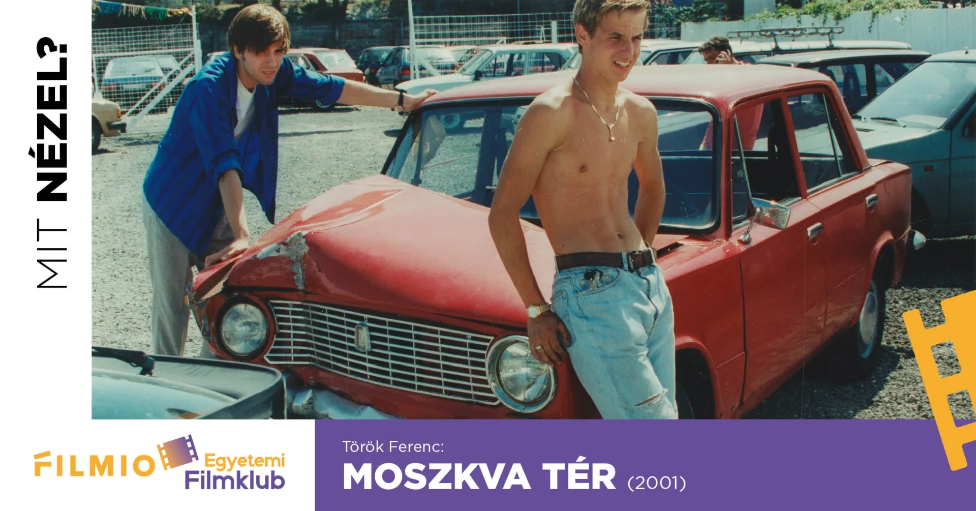 Moszkva_ter_eventcover