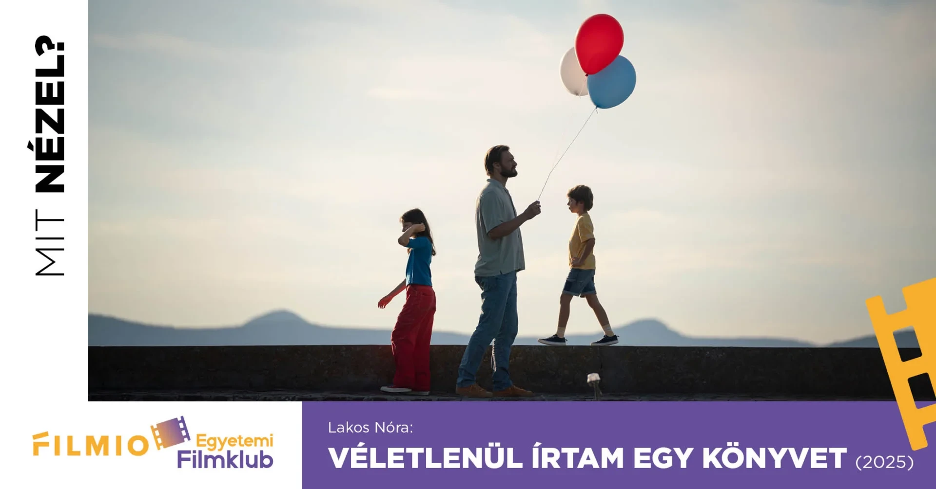 Veletlenul_irtam_egy_konyvet_eventcover