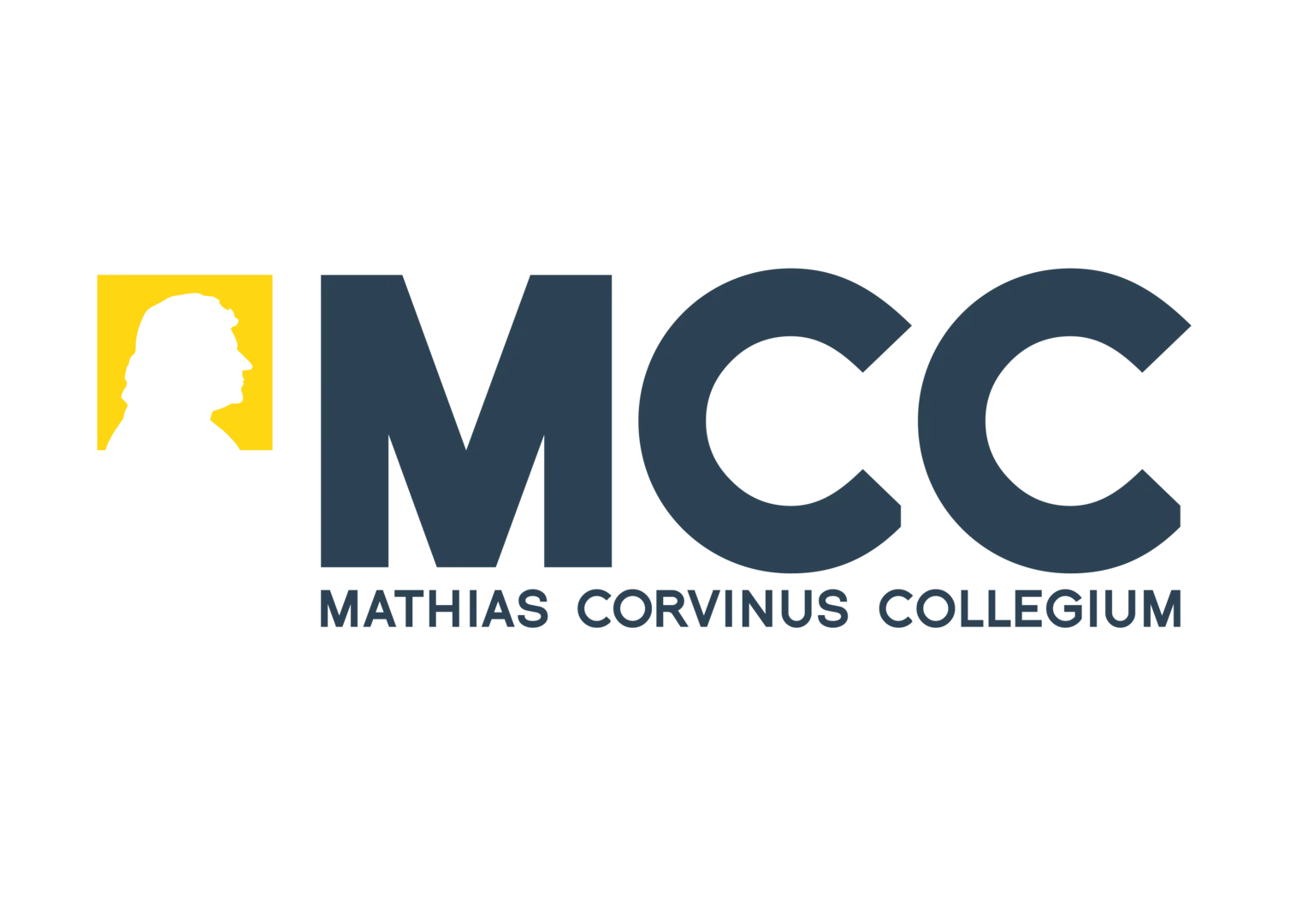 logo (2)