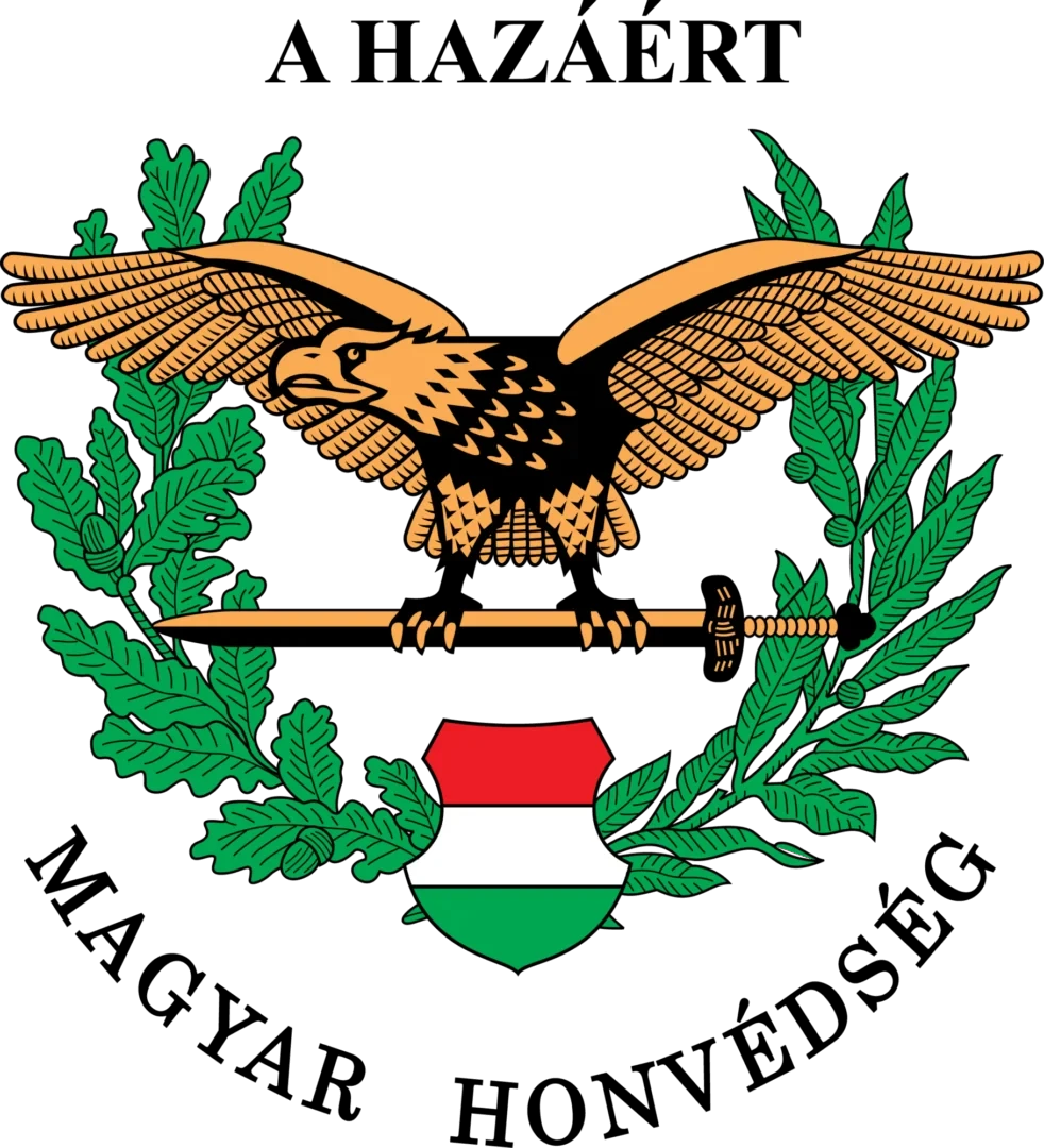 magyar-honvedseg-seeklogo (003)