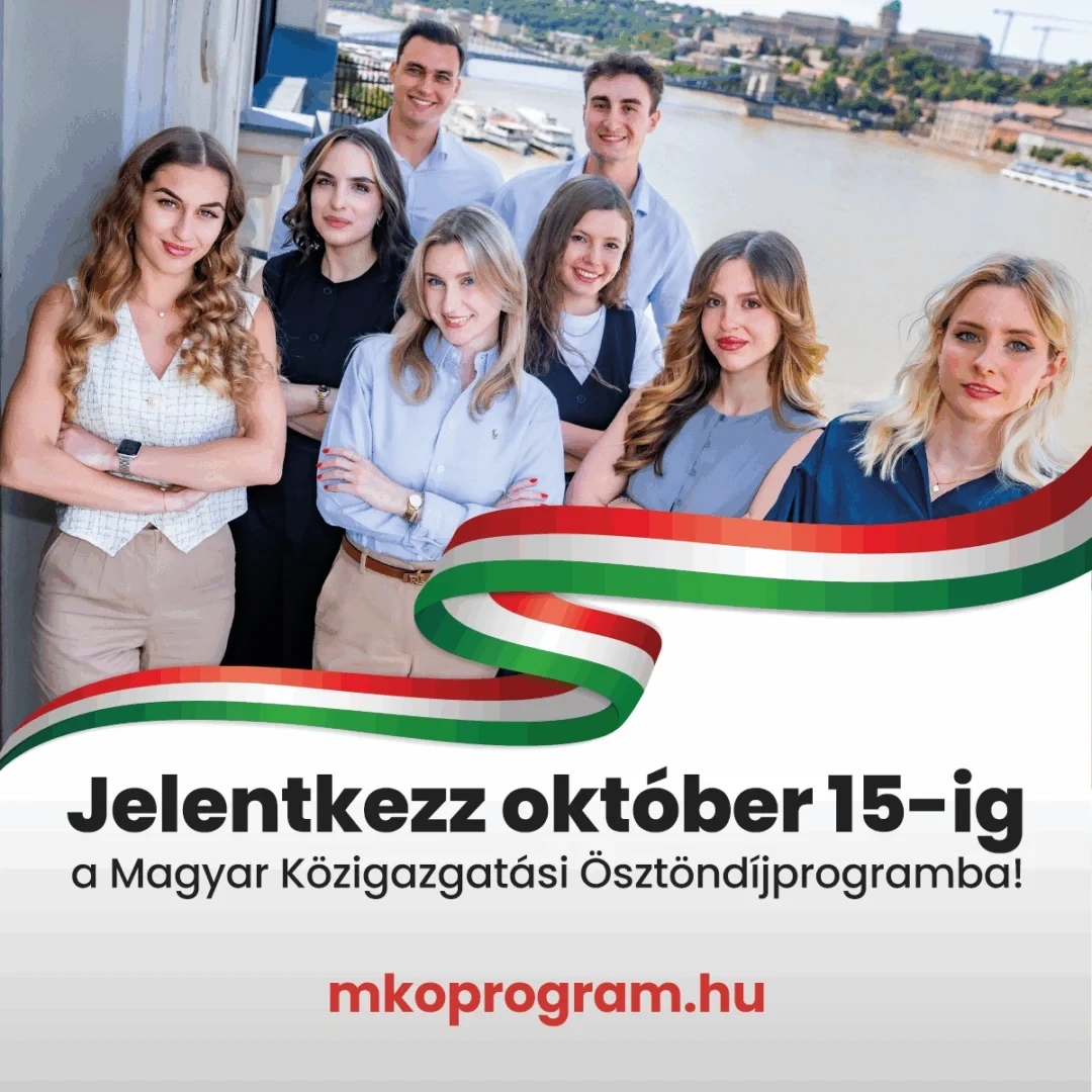 mko_post_v1 (1)