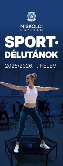 uni-banner-sport