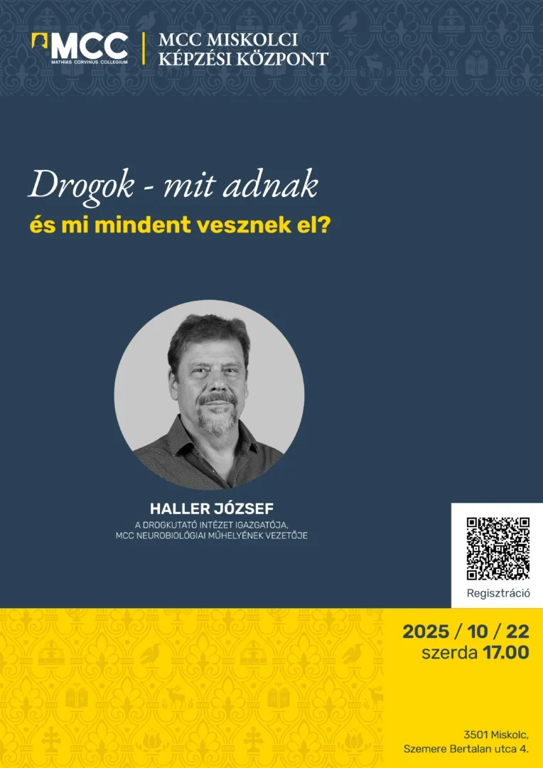 20251022_Drogok - Mit adnak-A3