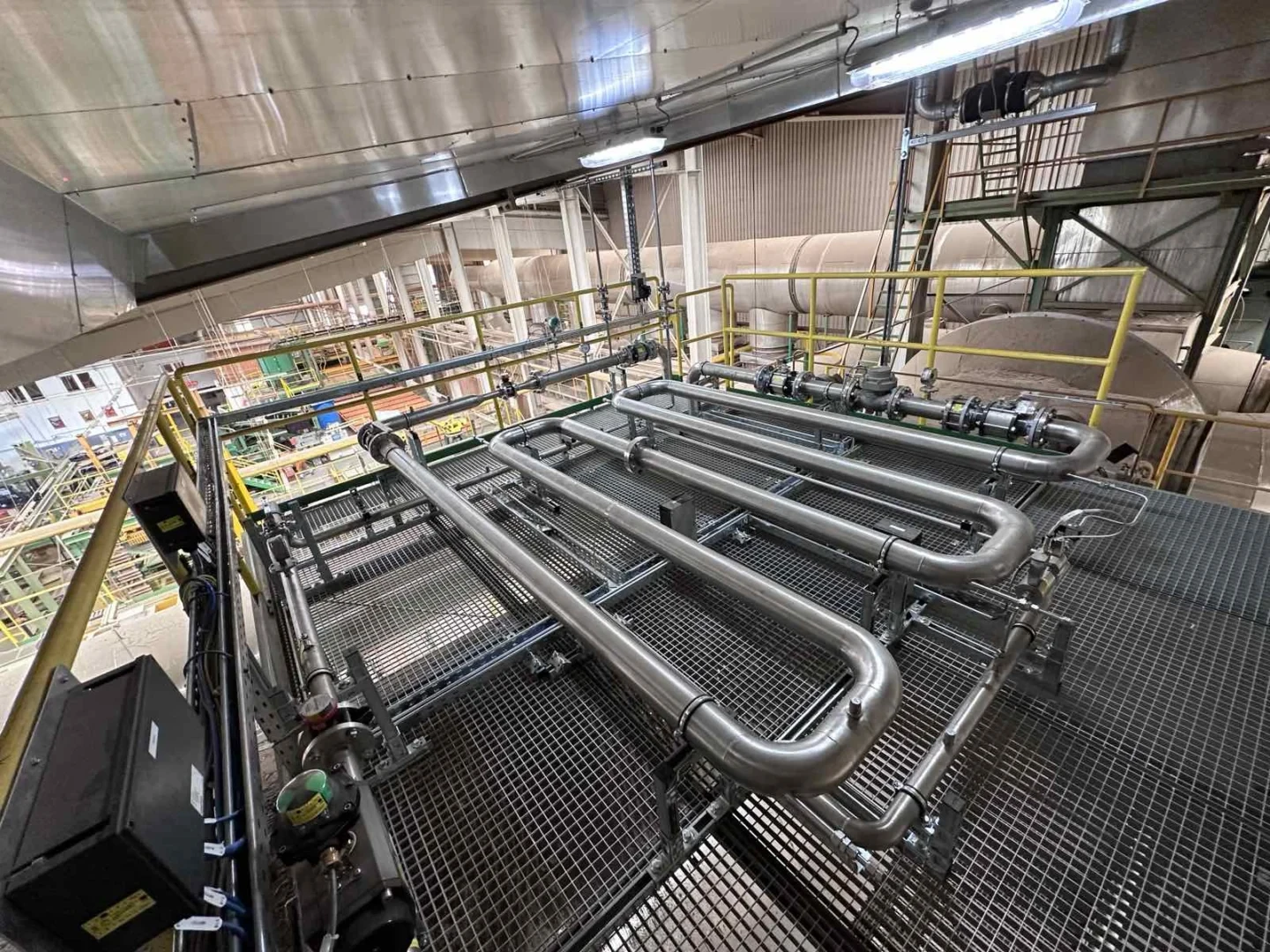 24-08-29_ME-wienerberger-original