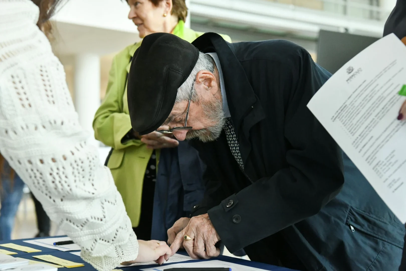 25-10-11_alumni-találkozó