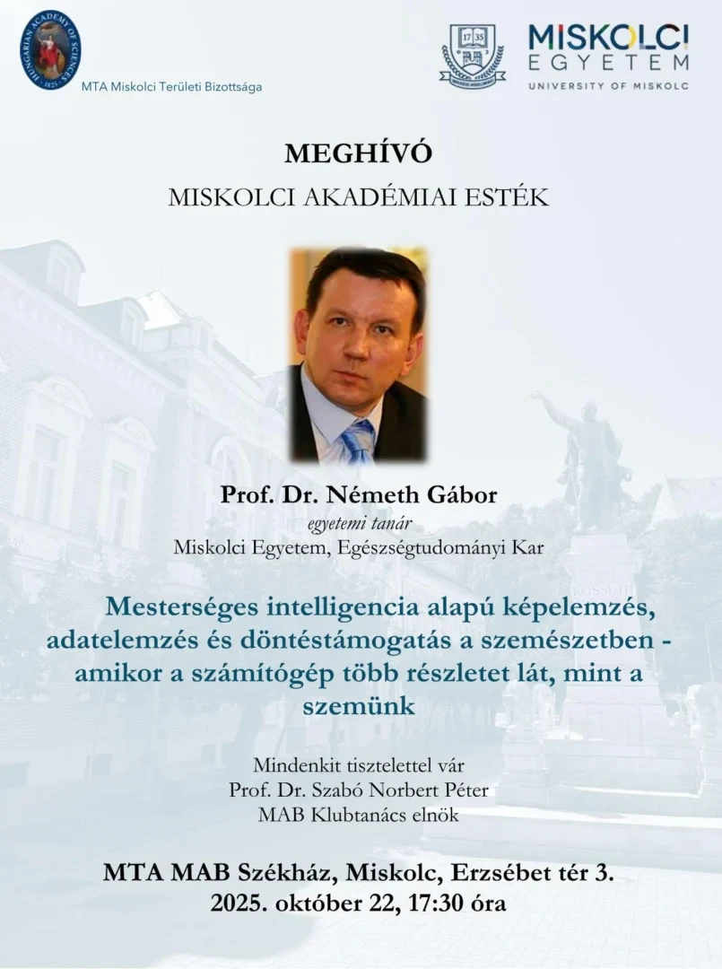 25-10-22_Meghívó-NG-1