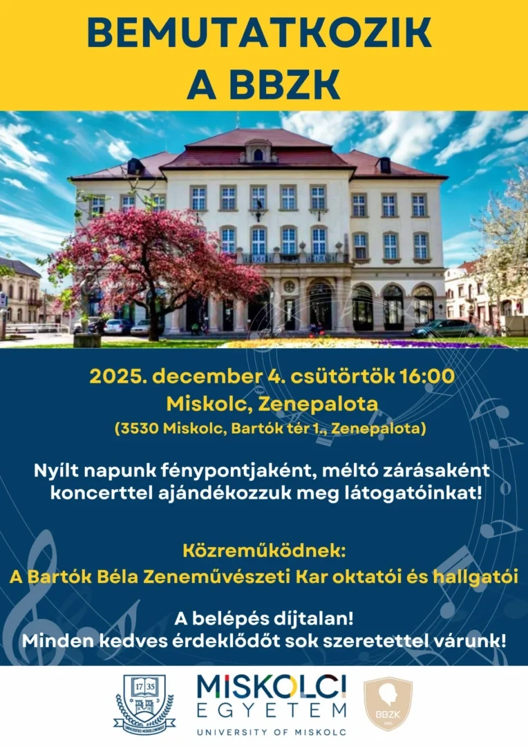 25-12-01_BBZK-Nyílt Nap koncert