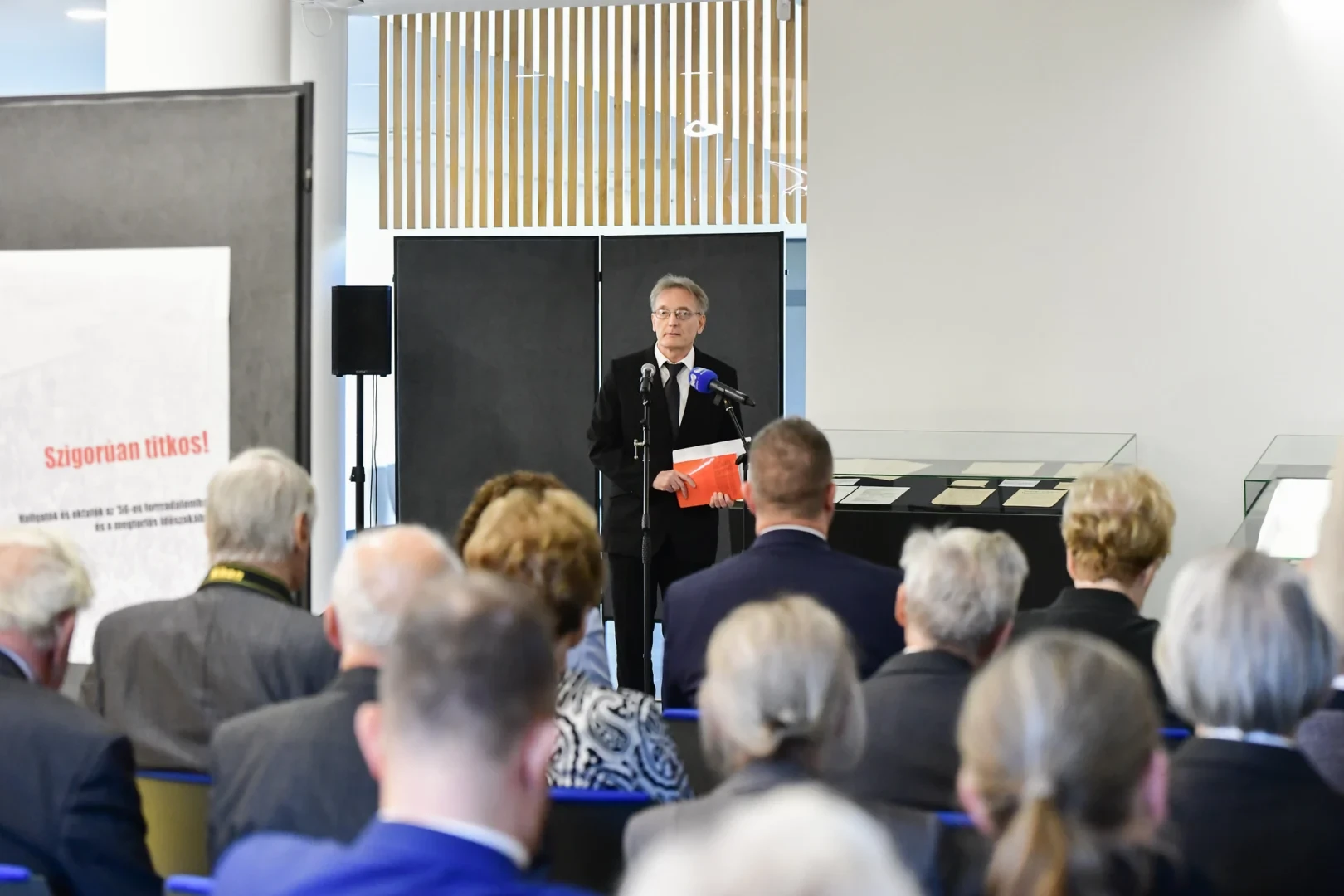 54085471189_6a7a9fc9c1_k