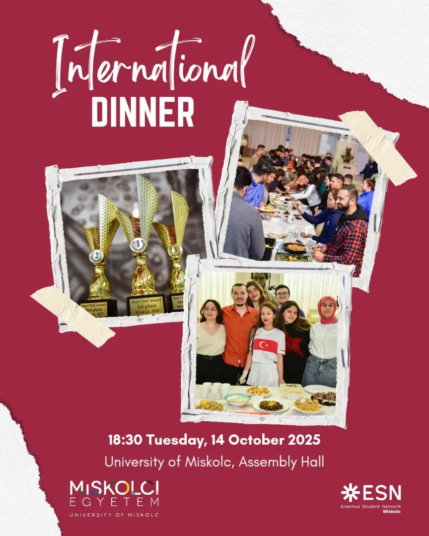 International Dinner 14okt2025_20250926_132208_0000