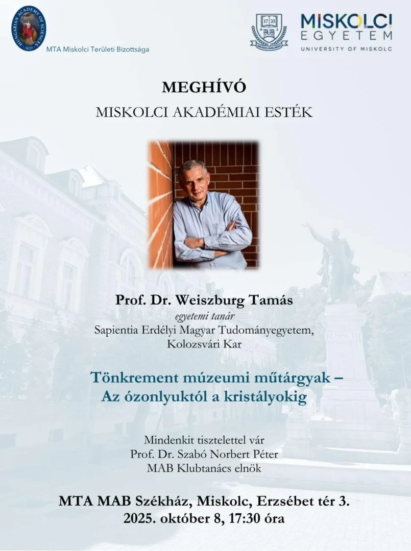 Meghívó-WT-1