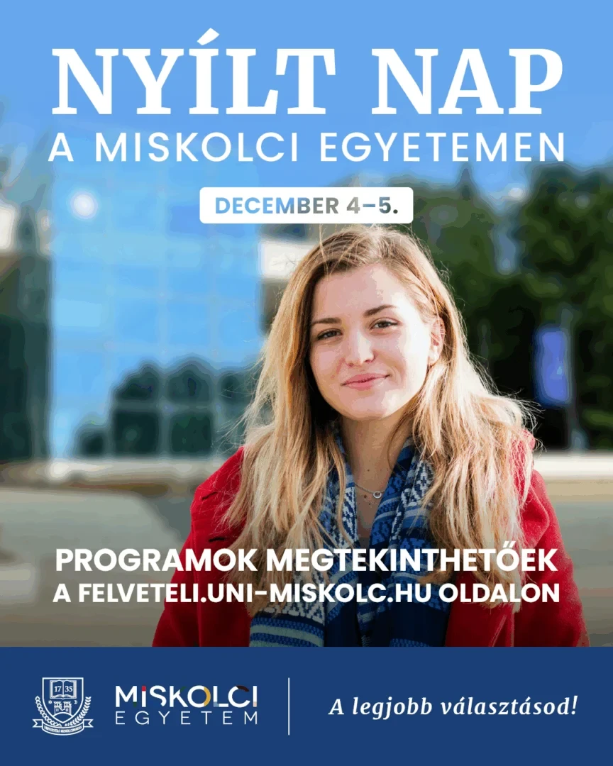 nyilt-nap-post-prog (2)