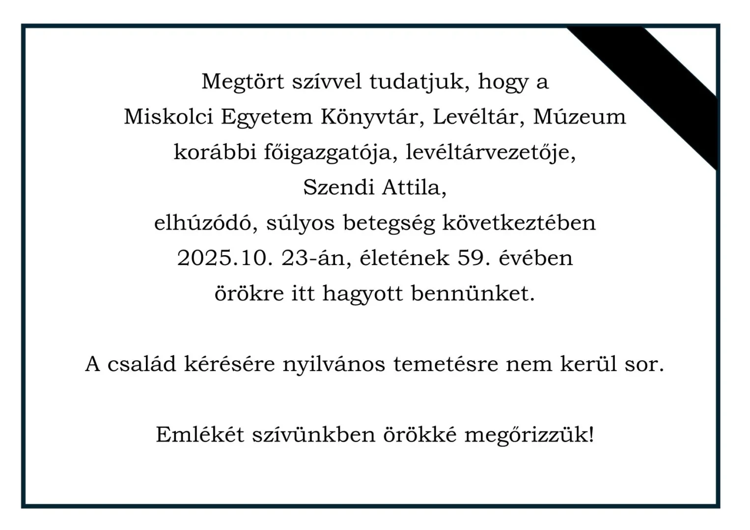 szendi-attila_gyaszjelentes-1