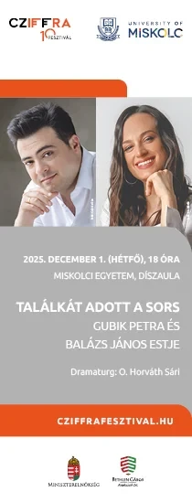 talalkat-adott-miskolc-210x550