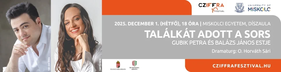 talalkat-adott-miskolc-970x250